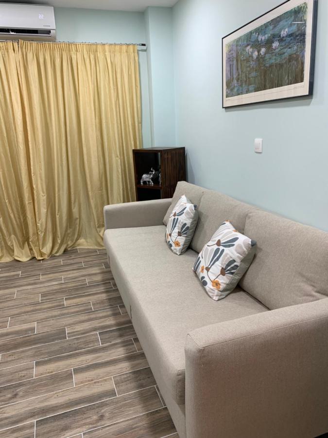 Cozy Apartment Metaxourgeio Greendom Афіни Екстер'єр фото