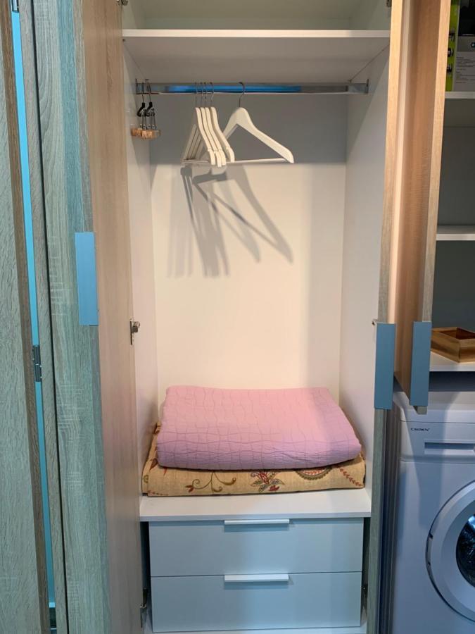 Cozy Apartment Metaxourgeio Greendom Афіни Екстер'єр фото
