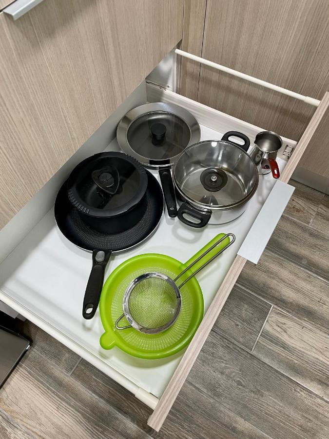 Cozy Apartment Metaxourgeio Greendom Афіни Екстер'єр фото