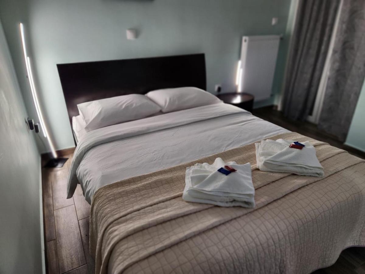 Cozy Apartment Metaxourgeio Greendom Афіни Екстер'єр фото